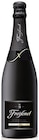 Aktuelles Cordon Negro Brut Angebot bei Metro in Wuppertal ab 5,94 €