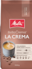 Aktuelles Bella Crema La Crema Angebot bei CAP Markt Rostock Seidelstrasse in Rostock ab 13,99 €