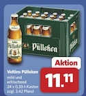 combi - Pülleken Angebot im Prospekt Pülleken bei combi im Prospekt "" für 11,11 €