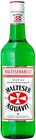 Aquavit im Angebot bei REWE in Buchholz Aquavit Angebote von Malteserkreuz bei REWE Buchholz für 10,99 €
