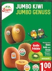 Angebot im EDEKA Wuppertal Prospekt EDEKA Wuppertal Prospekt mit im Angebot fĂŒr 1,00 âŹ
