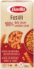 Aktuelles Fusilli Rote Linsen Angebot bei REWE in Offenbach (Main) ab 2,49 €