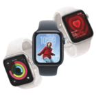 Watch SE 3 40 mm GPS Angebote von Apple bei expert Suhl für 269,00 €