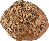 Mehrkornbrötchen Angebote bei REWE Rodgau für 1,30 €