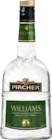 Edelbrand oder Haselnuss-Spirituose im Trinkgut Prospekt Edelbrand oder Haselnuss-Spirituose von Pircher im aktuellen Trinkgut Prospekt für 15,99 €