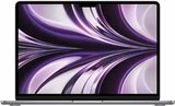 MacBook Air bei expert im Leinefelde Prospekt für 999,00 €