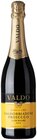 Prosecco im Angebot bei REWE in Hückelhoven Prosecco Angebote von Valdo bei REWE Hückelhoven für 8,99 €