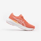 Running Walking Univers Angebote von ASICS bei Decathlon Menden für 94,99 €