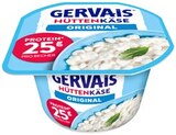 Aktuelles Hüttenkäse Angebot bei REWE in Erfurt ab 1,29 €
