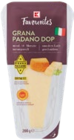 Angebot im Kaufland Oftersheim Prospekt Kaufland Oftersheim Prospekt mit im Angebot für 3,49 €
