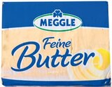 Feine Butter bei NETTO mit dem Scottie im Prospekt "" für 1,69 €