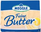 NETTO mit dem Scottie Altentreptow - Feine Butter Angebot im Prospekt Feine Butter bei NETTO mit dem Scottie im Altentreptow Prospekt für 1,69 €