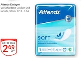 Angebot im GLOBUS WaghĂ€usel Prospekt GLOBUS WaghĂ€usel Prospekt mit im Angebot fĂŒr 2,69 âŹ