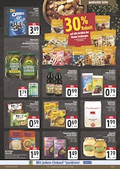 Aktueller E center Prospekt mit Maggi, "Wir lieben Lebensmittel!", Seite 23