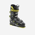 SALOMON SELECT 80 WIDE M von  im aktuellen Decathlon Prospekt für 169,99 €