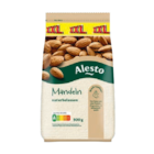 Mandeln XXL Angebote von Alesto bei Lidl Freiburg für 5,79 €
