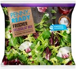 Aktuelles Frischer Feldsalat Mix Angebot bei Penny in Dortmund ab 0,99 €