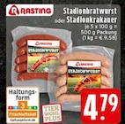 Angebot im EDEKA Oberhausen Prospekt EDEKA Oberhausen Prospekt mit im Angebot fĂŒr 4,79 âŹ