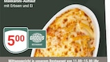 Makkaroni-Auflauf Angebot in Holzbach Makkaroni-Auflauf im aktuellen Prospekt bei GLOBUS in Holzbach