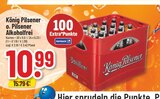 Trinkgut Schloß Holte-Stukenbrock Prospekt mit  im Angebot für 10,99 €