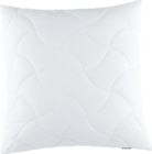 Kopfkissen im ROLLER Prospekt Kopfkissen von im aktuellen ROLLER Prospekt für 14,99 €