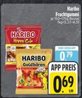 EDEKA Freising - Happy Cola Angebot im Prospekt Happy Cola bei EDEKA im Freising Prospekt für 0,69 €