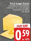 E center Neuwied Prospekt mit  im Angebot für 0,59 €
