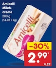 Aktuelle Kaffeepads Angebote bei Netto Marken-Discount in Potsdam Aktuelles Milch-creme Angebot bei Netto Marken-Discount in Potsdam ab 2,99 €