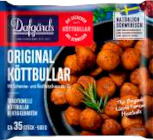 Aktuelles Köttbullar Angebot bei EDEKA in Rostock ab 4,99 €