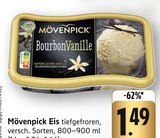 Angebot im E center Teningen Prospekt E center Teningen Prospekt mit im Angebot für 1,49 €
