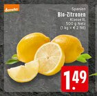 EDEKA Ennigerloh Prospekt mit  im Angebot für 1,49 €