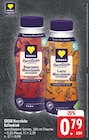 Kaffeedrink im Angebot bei EDEKA in Erlangen Kaffeedrink Angebote von Edeka Herzstücke bei EDEKA Erlangen für 0,79 €