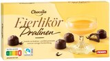 Eierlikörpralinen Angebote von Choco'la bei Penny Dessau-Roßlau für 1,79 €