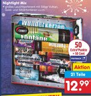Nightlight Mix Angebote von Comet bei Netto Marken-Discount Kiel für 12,99 €