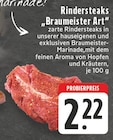 EDEKA Soest Prospekt mit  im Angebot für 2,22 €