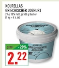 Angebot im Marktkauf Dülmen Prospekt Marktkauf Dülmen Prospekt mit  im Angebot für 2,22 €