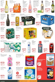 Coca Cola im GLOBUS Prospekt "Aktuelle Angebote" mit 29 Seiten (Kaiserslautern)