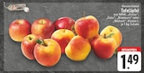 Tafeläpfel bei EDEKA im Lennestadt Prospekt für 1,49 €