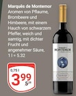 Marquês de Montemor im Angebot bei GLOBUS in Hürth Marquês de Montemor Angebote bei GLOBUS Hürth für 3,99 €