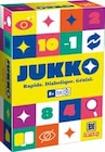 Fnac Strasbourg - Promo JUKKO Promo JUKKO à 14,99 € dans le catalogue Fnac à Strasbourg