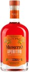 Aktuelle Wein Angebote bei REWE in Mannheim Aktuelles Aperitivo Angebot bei REWE in Mannheim ab 6,49 €