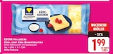 Aktuelle Quark Angebote bei EDEKA in Berlin Aktuelles Käse-Kuchen Angebot bei EDEKA in Berlin ab 1,99 €