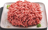 Metzgerfrisch Bio Frisches Rinderhackfleisch im Angebot bei Lidl in Freiberg Metzgerfrisch Bio Frisches Rinderhackfleisch Angebote bei Lidl Freiberg für 4,99 €