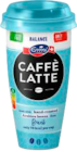 Caffè Latte im Angebot bei EDEKA in Buchholz Caffè Latte Angebote von Emmi bei EDEKA Buchholz für 1,49 €
