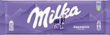 Schokolade im Angebot bei nah&frisch in Ibbenbüren Schokolade Angebote von Milka bei nah&frisch Ibbenbüren für 2,99 €