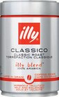 Espresso 8 im Angebot bei tegut in Schwäbisch Gmünd Espresso 8 Angebote von illy bei tegut Schwäbisch Gmünd für 8,99 €