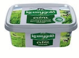 Original Irische Butter im Lidl Prospekt Original Irische Butter von Kerrygold im aktuellen Lidl Prospekt für 1,79 €