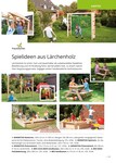 Sandkasten Sandkasten