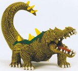 Sumpfmonster von schleich für 12,99 € bei Rossmann im Angebot Sumpfmonster von schleich im aktuellen Rossmann Prospekt