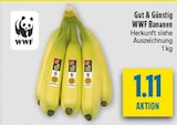 Angebot im diska Bethenhausen Prospekt diska Bethenhausen Prospekt mit im Angebot für 1,11 €